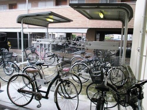 セイバリー道意のその他画像