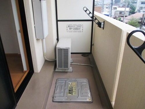 セイバリー道意の内装