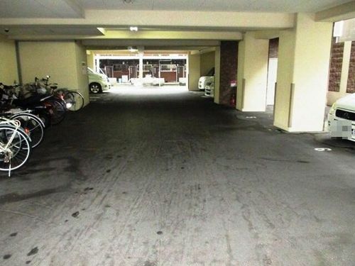 セイバリー道意のその他画像