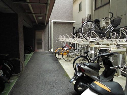 アートフォルテのその他画像