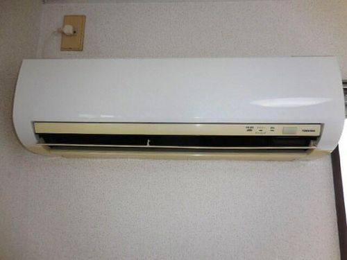 ECO BASE HANSHINのその他画像