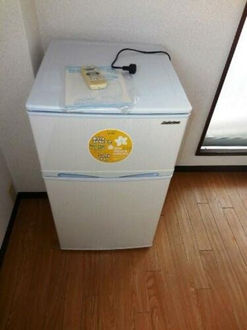 ECO BASE HANSHINのその他画像
