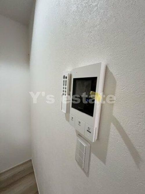 フジパレス稲田本町のその他画像