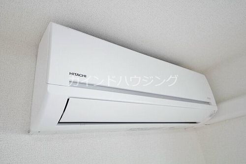 エテルノりんくうのその他画像