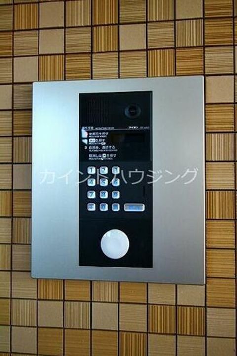 エテルノりんくうのその他画像