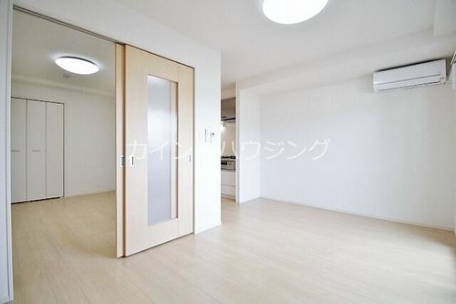 エテルノりんくうのその他画像
