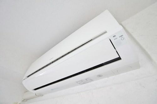 ロジュマン海塚Ⅱのその他画像