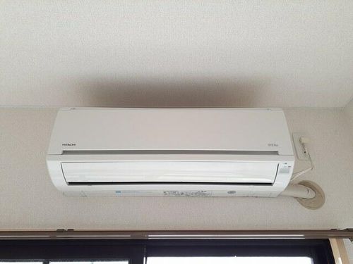 フラッツ・アイのその他画像