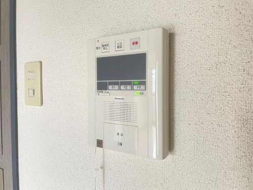 ロイヤルグランデのその他画像