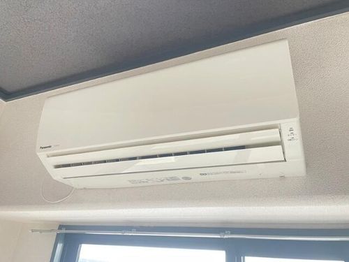 ロイヤルグランデのその他画像
