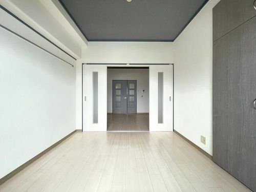 ロイヤルグランデのその他画像