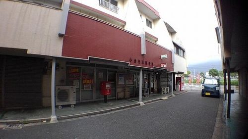 コスモス Mのその他画像