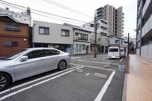 グレンドーラのその他画像
