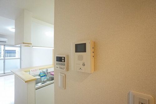 グレンドーラのその他画像