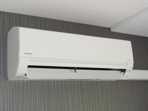 北海道札幌市中央区南十五条西1丁目(マンション)の賃貸物件のその他画像