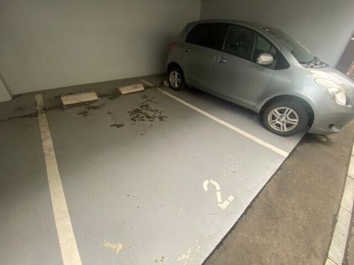 北海道札幌市中央区南十五条西1丁目(マンション)の賃貸物件のその他画像