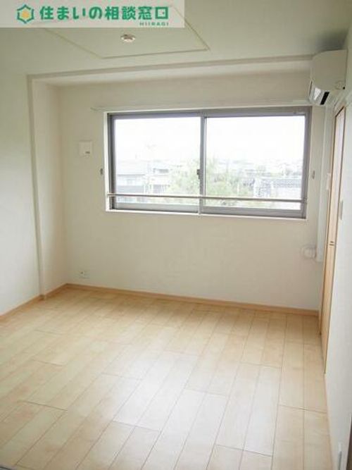 愛知県碧南市住吉町3丁目(マンション)の賃貸物件のその他画像