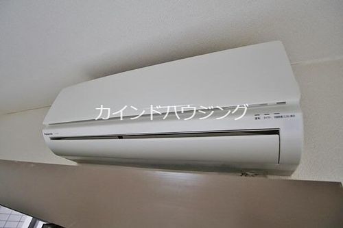 アニメイト大阪のその他画像