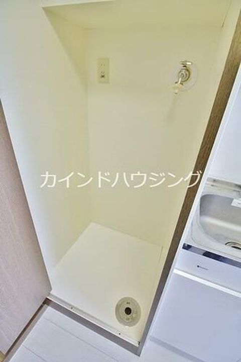 アニメイト大阪の内装
