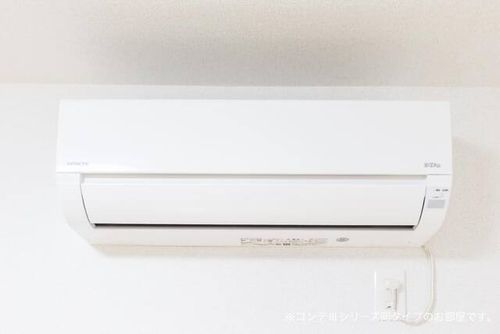 プリムローズ 野村のその他画像