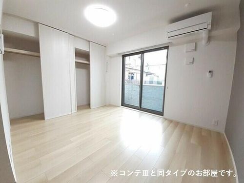プリムローズ 野村のその他画像