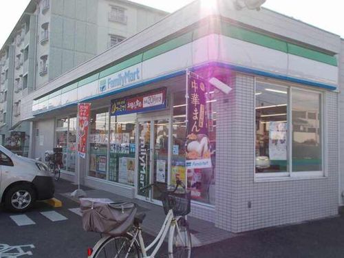 プリムローズ 野村のその他画像