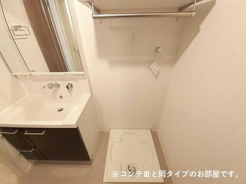 プリムローズ 野村のその他画像