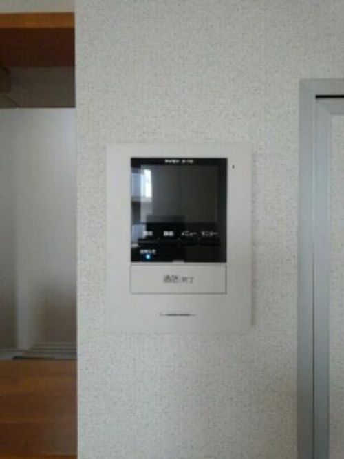 エルグランデ奥村Ⅱのその他画像