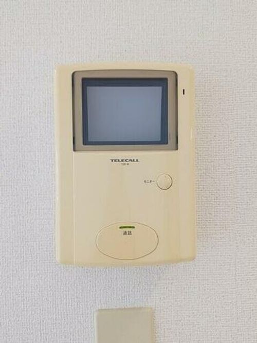 フィ-ルドロ-ドⅡのその他画像