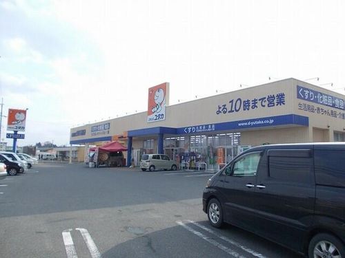 プロムナード甲南のその他画像
