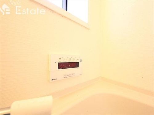 愛知県名古屋市守山区小幡北(アパート)の賃貸物件のその他画像
