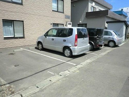 レグルス元町401のその他画像