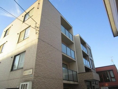 レグルス元町401のその他画像