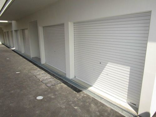 blanc本町のその他画像