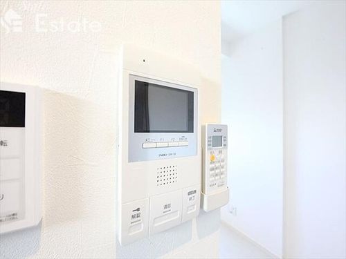 Lucia Hills名駅北302のその他画像