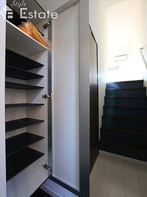Lucia Hills名駅北302のその他画像