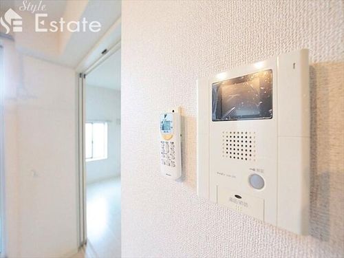 Etoile黒川(エトワール黒川)202のその他画像