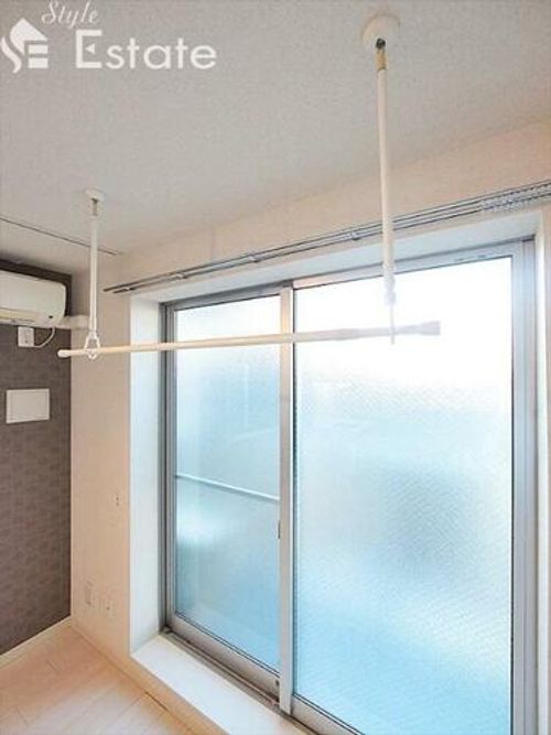 Etoile黒川(エトワール黒川)202のその他画像