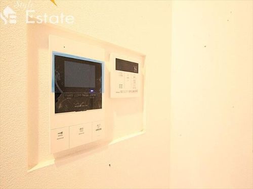 Jack koshinⅢのその他画像