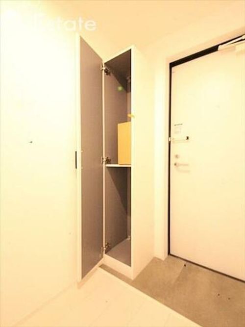 Jack koshinⅢのその他画像