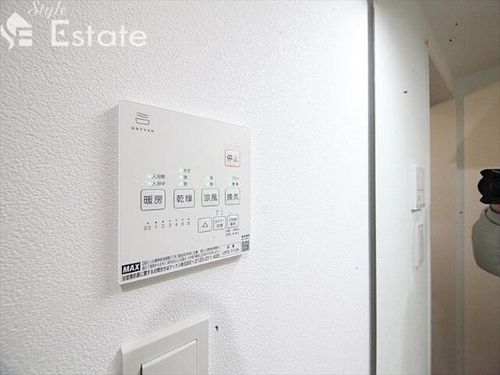 Jack koshinⅢのその他画像