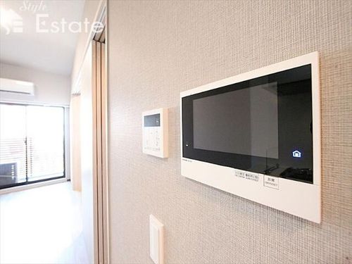 愛知県名古屋市中村区名駅南3丁目(マンション)の賃貸物件のその他画像