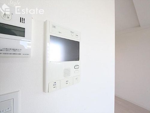 YOSHINO SQUAREのその他画像