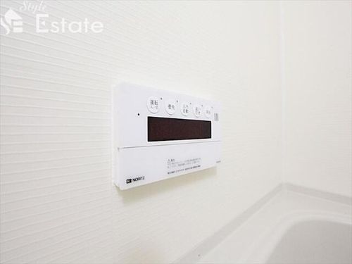 YOSHINO SQUAREのその他画像