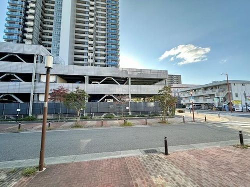 LaMaison大池町のその他画像