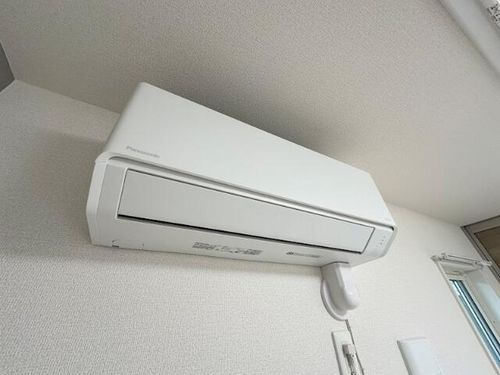LaMaison大池町のその他画像