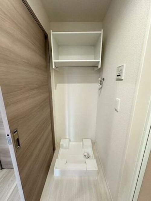 LaMaison大池町のその他画像
