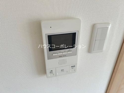 兵庫県尼崎市東園田町6丁目(マンション)の賃貸物件のその他画像
