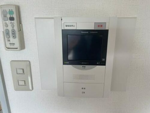 兵庫県尼崎市武庫川町4丁目(マンション)の賃貸物件のその他画像