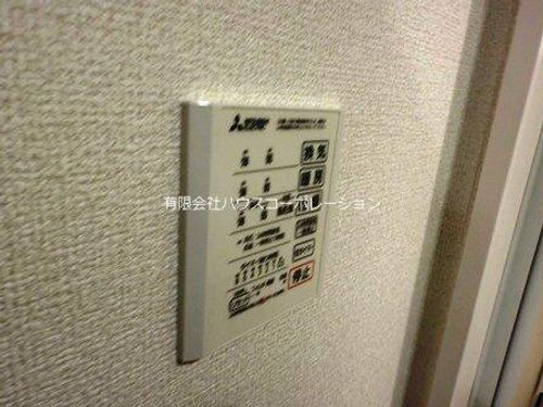 アルカンジェのその他画像
